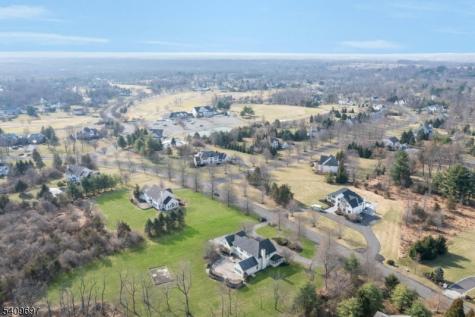 11 Dogwood Drive Readington NJ 08889