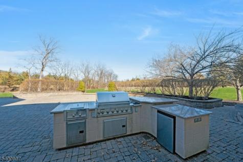 11 Dogwood Drive Readington NJ 08889