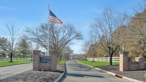 11 Dogwood Drive Readington NJ 08889