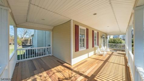 11 Dogwood Drive Readington NJ 08889