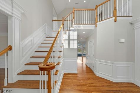 11 Dogwood Drive Readington NJ 08889
