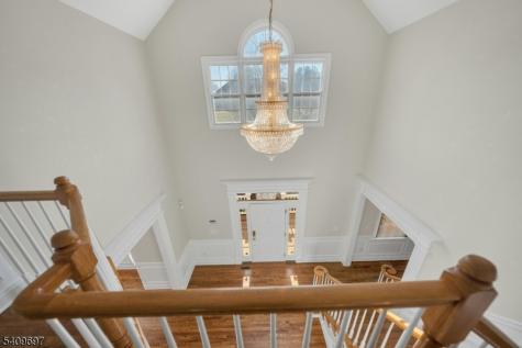 11 Dogwood Drive Readington NJ 08889