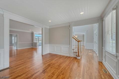 11 Dogwood Drive Readington NJ 08889