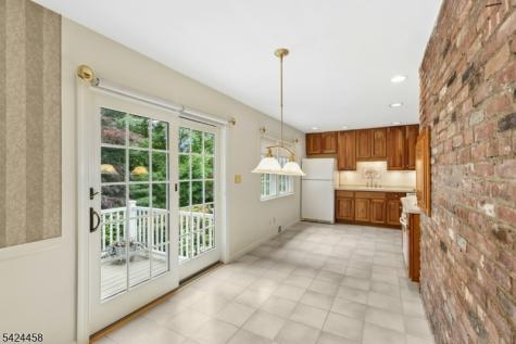 28 Evergreen Drive Berkeley Heights NJ 07922