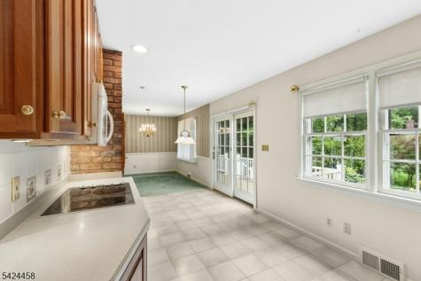 28 Evergreen Drive Berkeley Heights NJ 07922