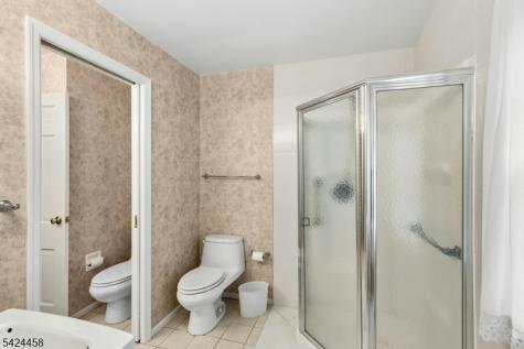 28 Evergreen Drive Berkeley Heights NJ 07922