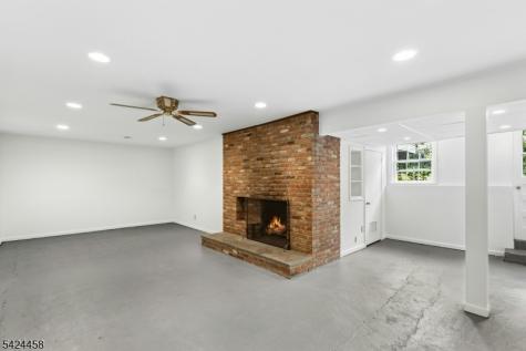 28 Evergreen Drive Berkeley Heights NJ 07922