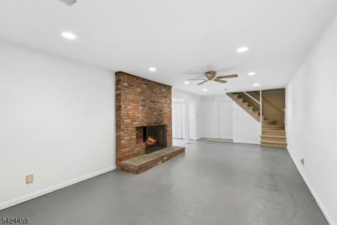 28 Evergreen Drive Berkeley Heights NJ 07922