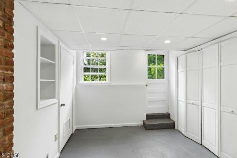 28 Evergreen Drive Berkeley Heights NJ 07922