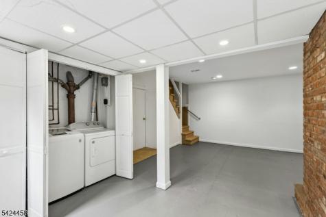 28 Evergreen Drive Berkeley Heights NJ 07922