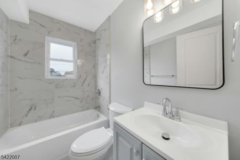 32 N 7th Avenue Manville NJ 08835