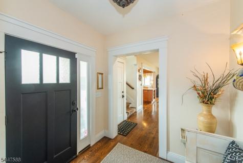 121 Maxim Drive Hopatcong NJ 07843