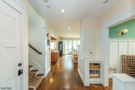 121 Maxim Drive Hopatcong NJ 07843