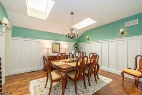 121 Maxim Drive Hopatcong NJ 07843