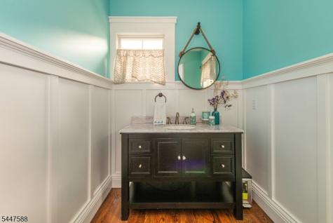 121 Maxim Drive Hopatcong NJ 07843