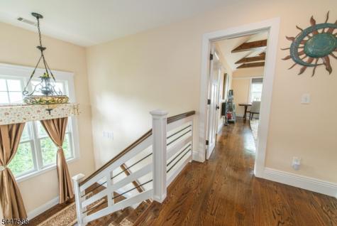 121 Maxim Drive Hopatcong NJ 07843