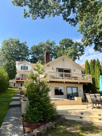 121 Maxim Drive Hopatcong NJ 07843
