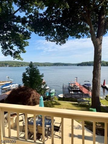 121 Maxim Drive Hopatcong NJ 07843