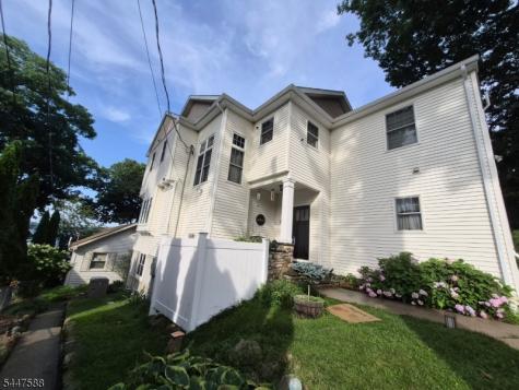 121 Maxim Drive Hopatcong NJ 07843