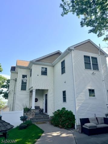 121 Maxim Drive Hopatcong NJ 07843