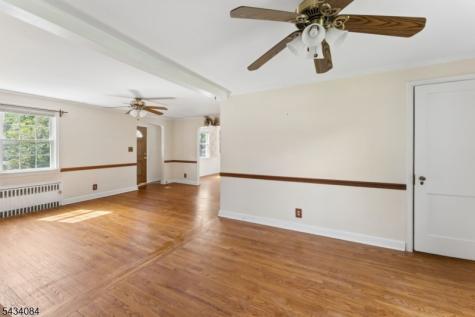 11 Kempshall Terrace Fanwood NJ 07023