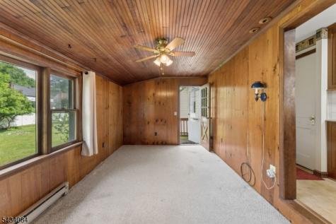 11 Kempshall Terrace Fanwood NJ 07023