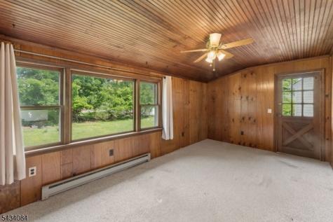 11 Kempshall Terrace Fanwood NJ 07023