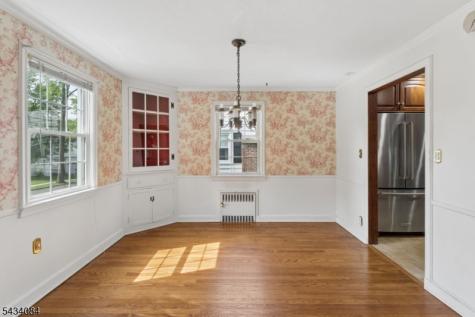 11 Kempshall Terrace Fanwood NJ 07023