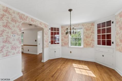 11 Kempshall Terrace Fanwood NJ 07023