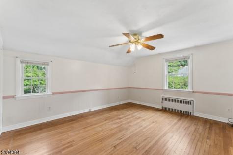 11 Kempshall Terrace Fanwood NJ 07023