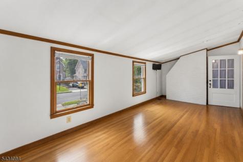 11 Kempshall Terrace Fanwood NJ 07023