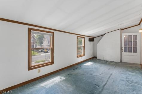 11 Kempshall Terrace Fanwood NJ 07023