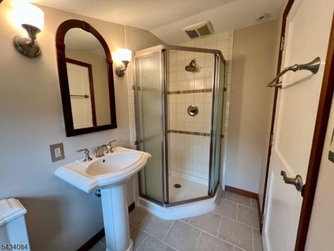 11 Kempshall Terrace Fanwood NJ 07023