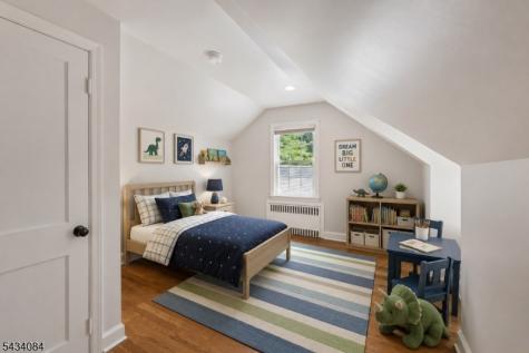 11 Kempshall Terrace Fanwood NJ 07023
