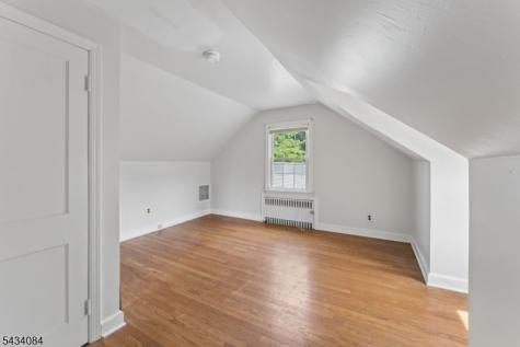 11 Kempshall Terrace Fanwood NJ 07023