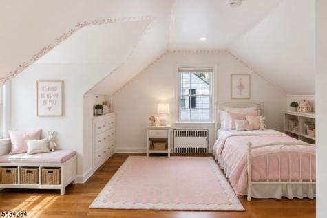 11 Kempshall Terrace Fanwood NJ 07023