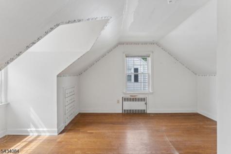 11 Kempshall Terrace Fanwood NJ 07023