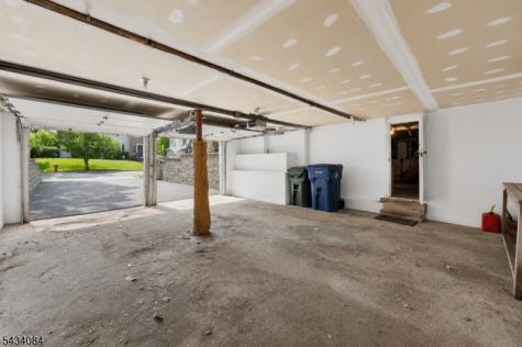 11 Kempshall Terrace Fanwood NJ 07023