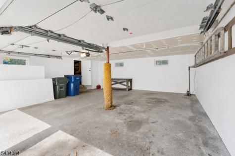11 Kempshall Terrace Fanwood NJ 07023