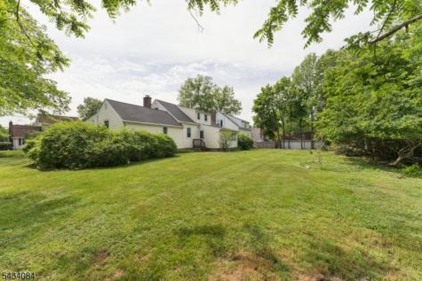 11 Kempshall Terrace Fanwood NJ 07023