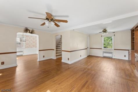 11 Kempshall Terrace Fanwood NJ 07023