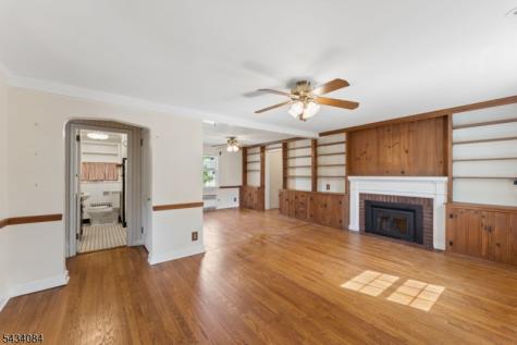 11 Kempshall Terrace Fanwood NJ 07023