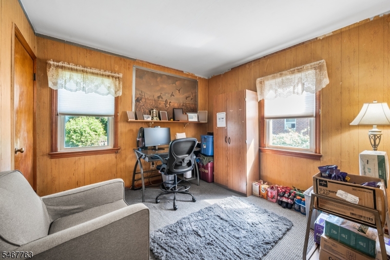 552 Main Street Lodi NJ 07644