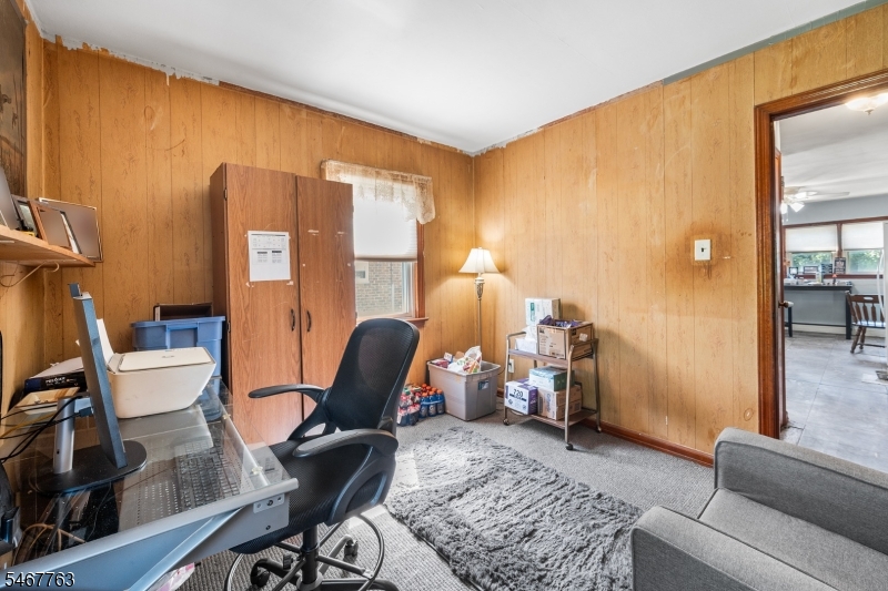 552 Main Street Lodi NJ 07644