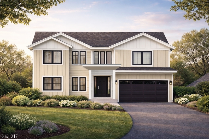 44 Melrose Drive Livingston NJ 07039