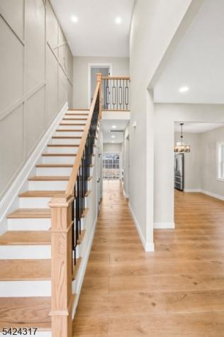 44 Melrose Drive Livingston NJ 07039