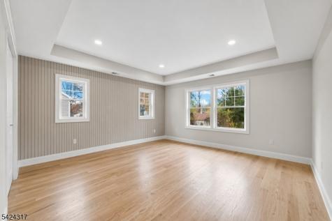44 Melrose Drive Livingston NJ 07039