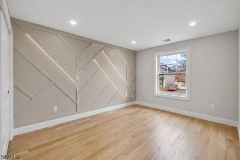 44 Melrose Drive Livingston NJ 07039