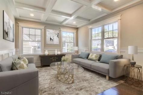 44 Melrose Drive Livingston NJ 07039