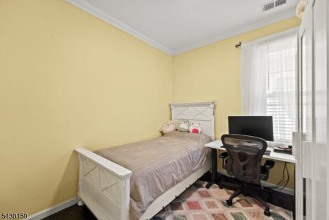 180 Hadley Avenue Clifton NJ 07011